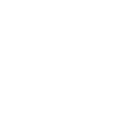 Fairview KS Pest Control